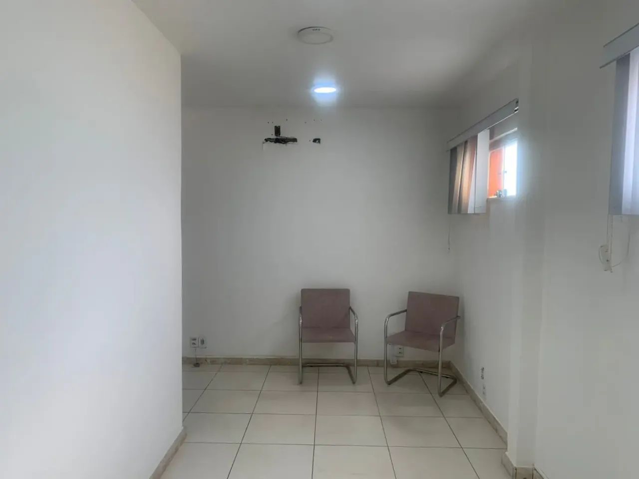 Comercial à venda, SUÍSSA, Aracaju, SE - Foto 2