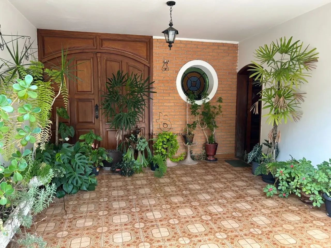 Casa 5 dormitórios à venda Vila Jardini Sorocaba/SP - Foto 5