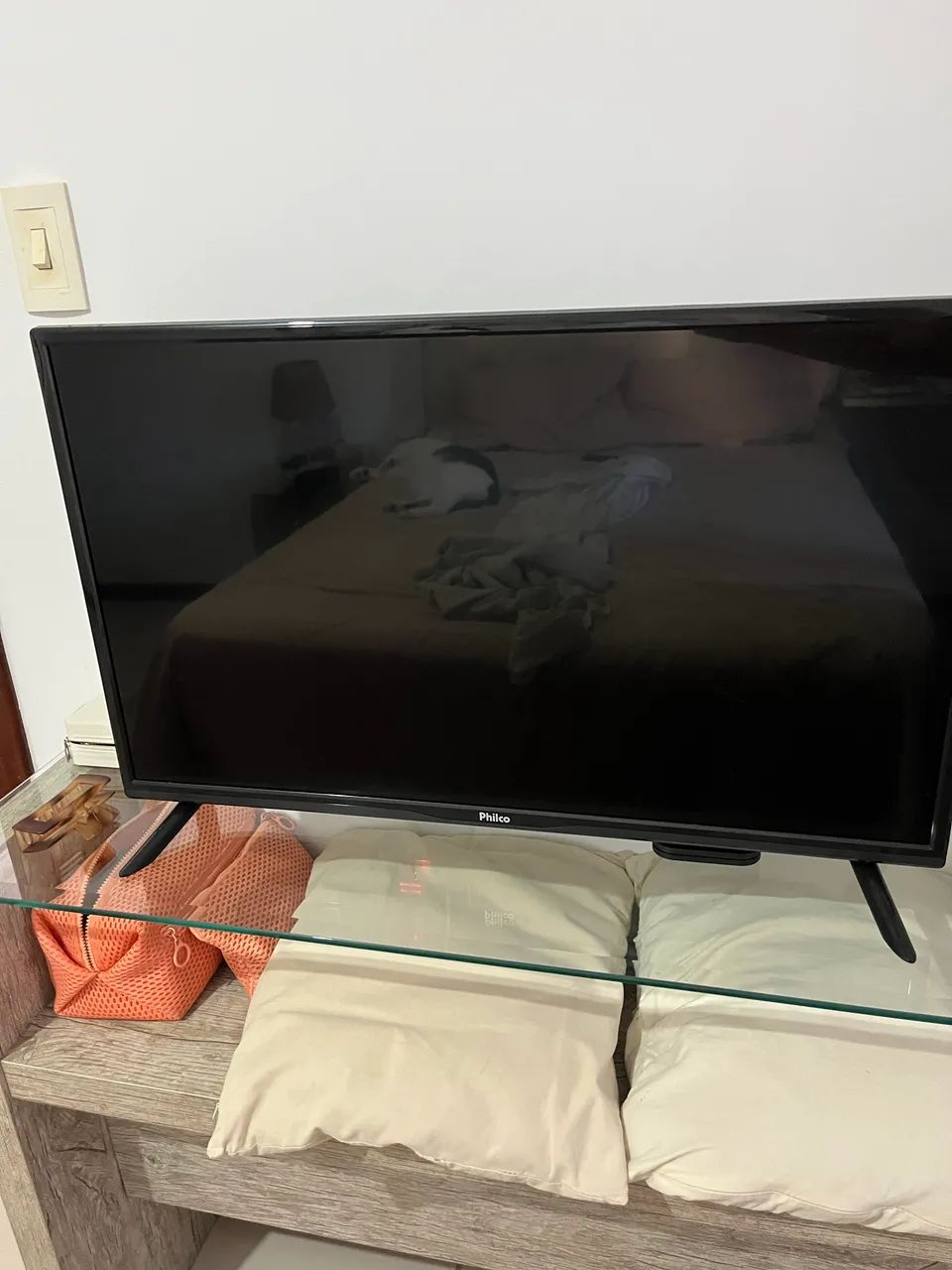 Tv Philco  - Foto 2