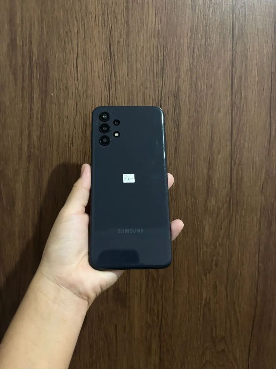 SAMSUNG A13 128GB