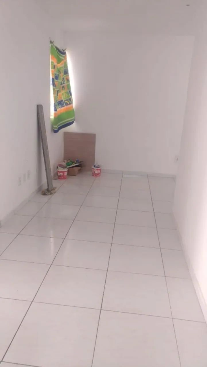Apartamento no vieira Diniz  - Foto 4