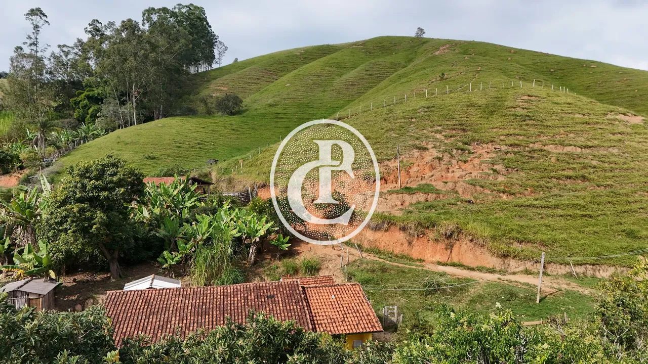 OPORTUNIDADE ÚNICA EM SÃO LUIZ DO PARAITINGA  SP - Foto 2