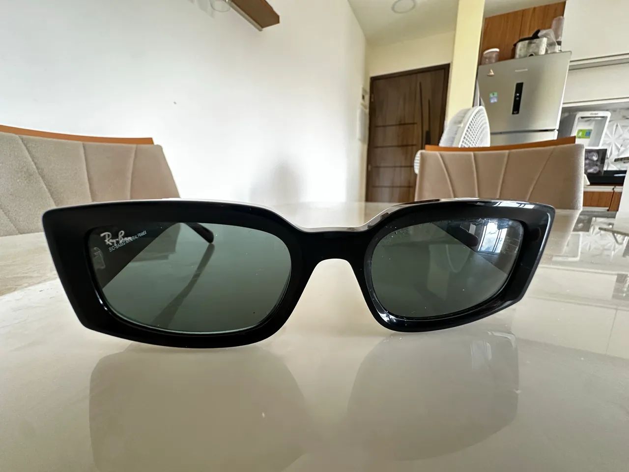 Óculos Ray Ban  - Foto 4