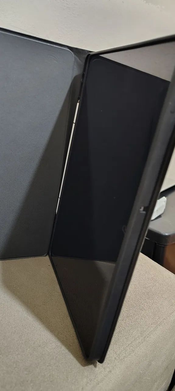 Tablet Xiaomi Redmi 8G ram 256 g - Foto 4
