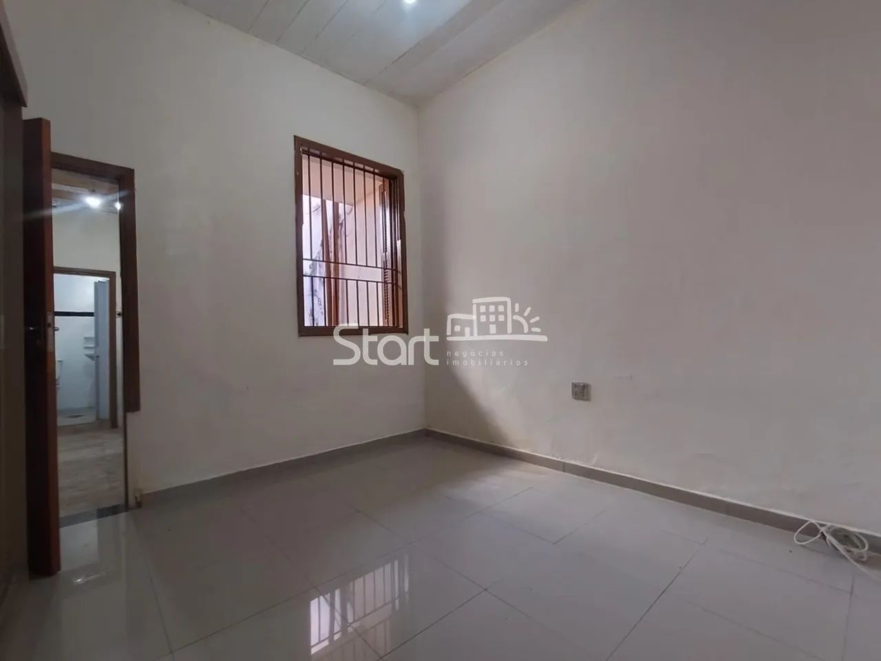 casa - Bonfim - Campinas - Foto 3