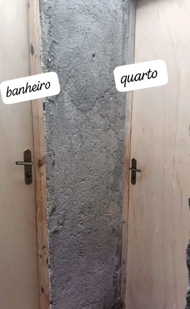 casa no Itaim Paulista - Foto 5