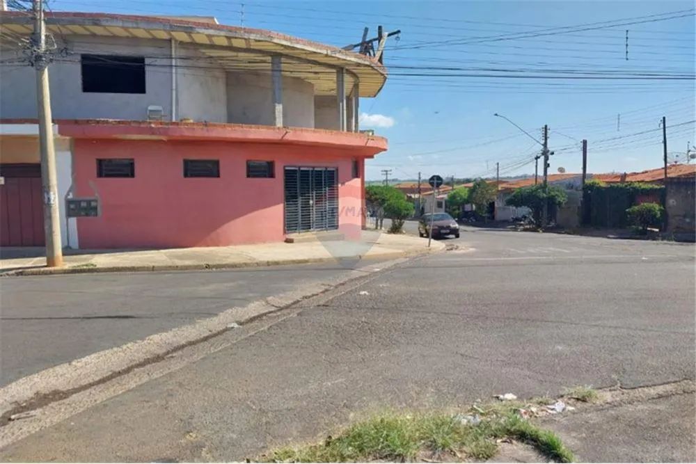 Aluga se salão comercial em Araras Parque Dom Pedro. - Foto 2