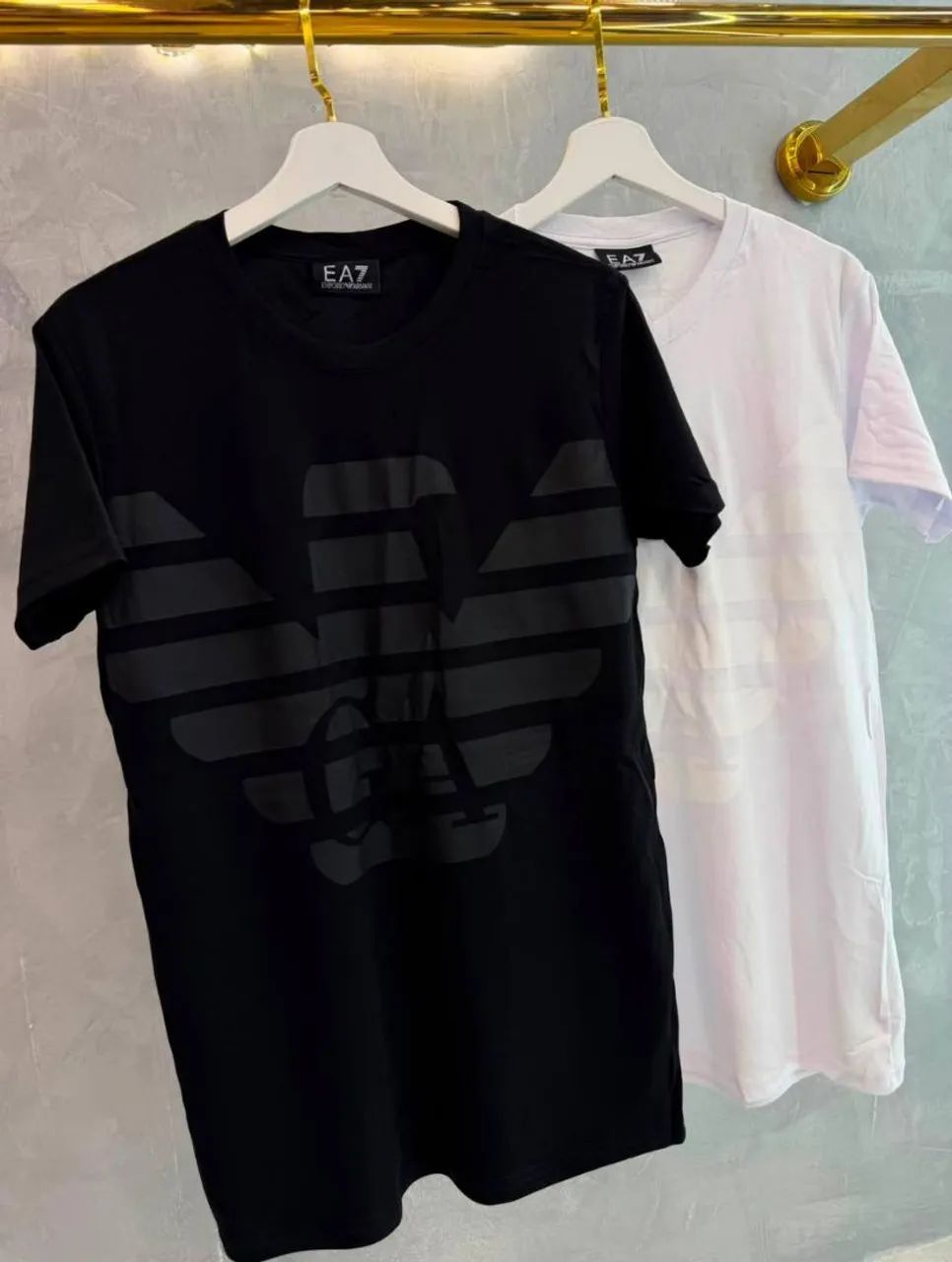 Camisas PERUANA  - Foto 5