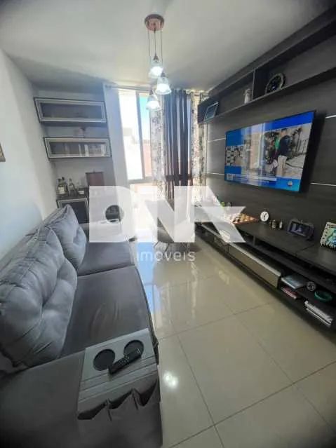 Apartamento : Padrão / Residencial / Intermares - Foto 5
