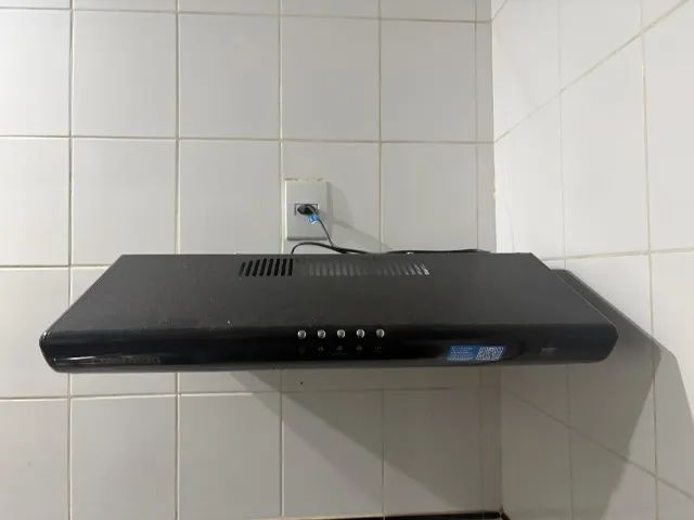 Suggar  - Foto 3