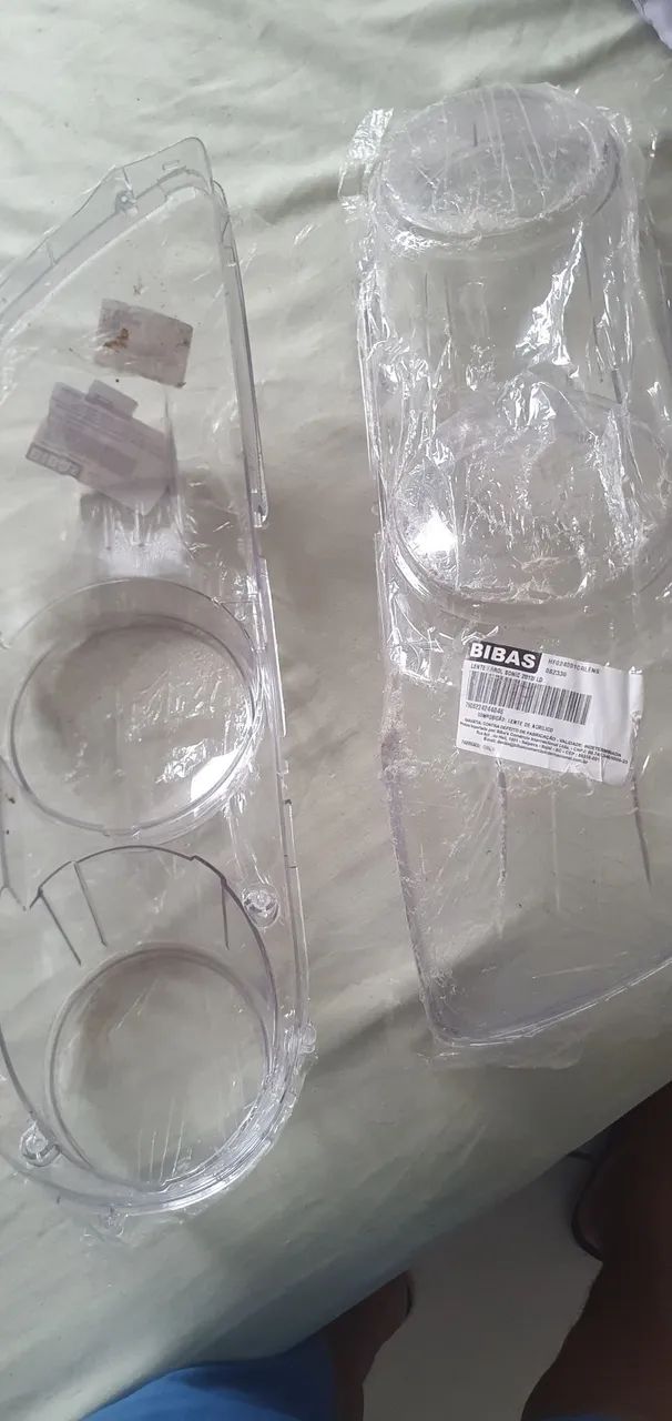 Vendo