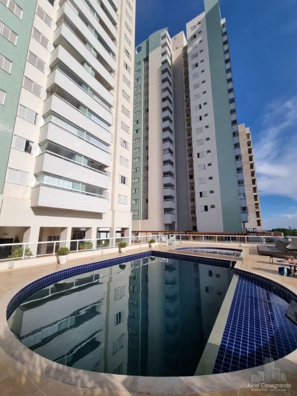 Edificio Parque Itororó (Oportunidade) - Foto 2