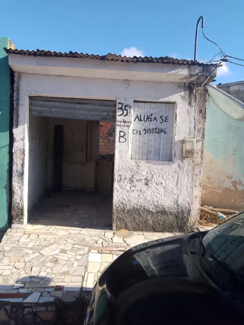 Vende-se ou trocar  - Foto 4