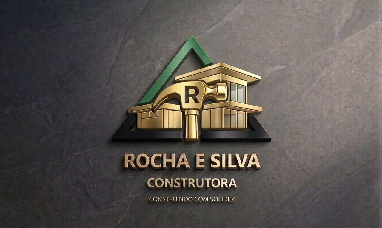Precisa reformar ou começar do zero ?