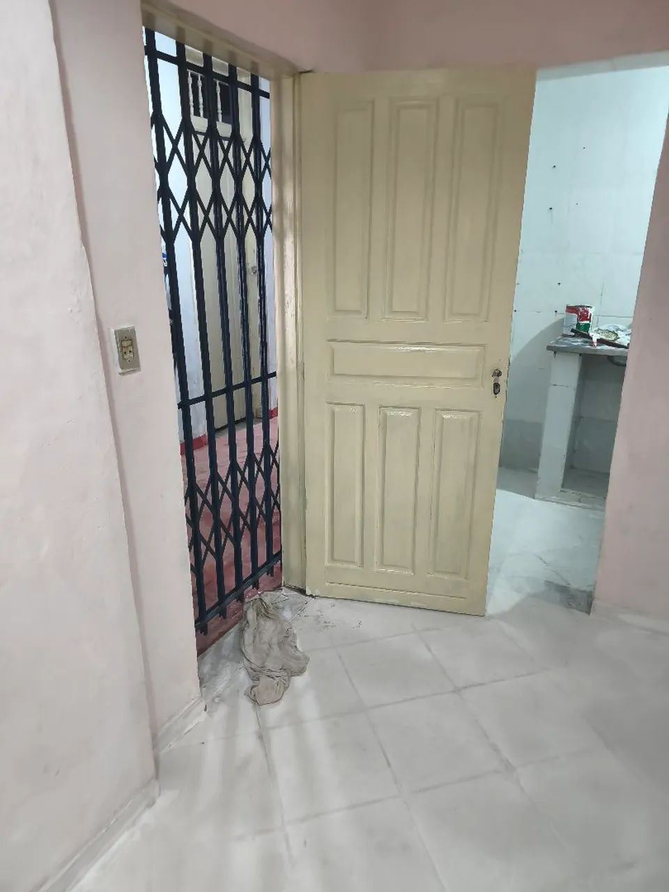 Apartamento no centro - Foto 4