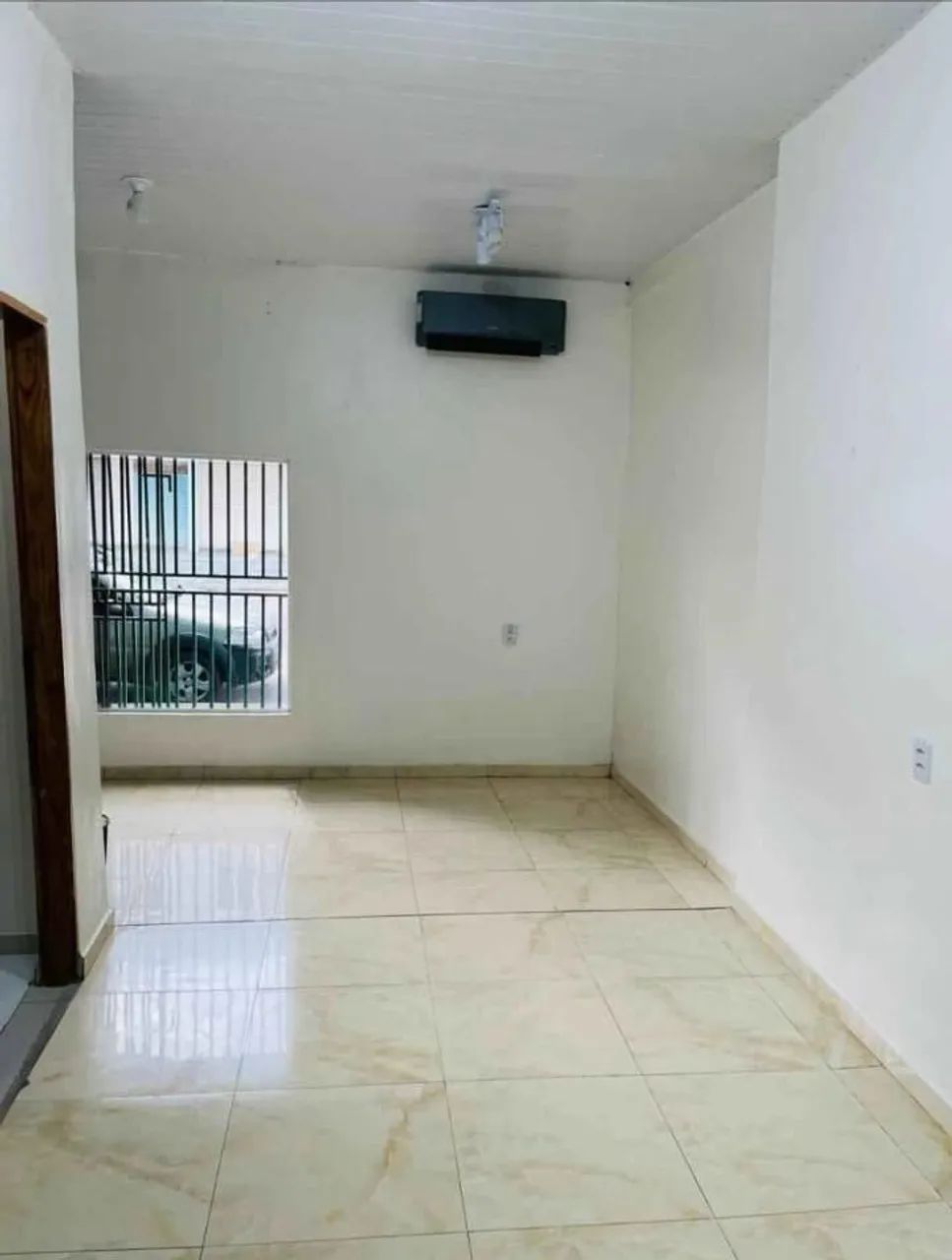 Aluguel de ponto  - Foto 3