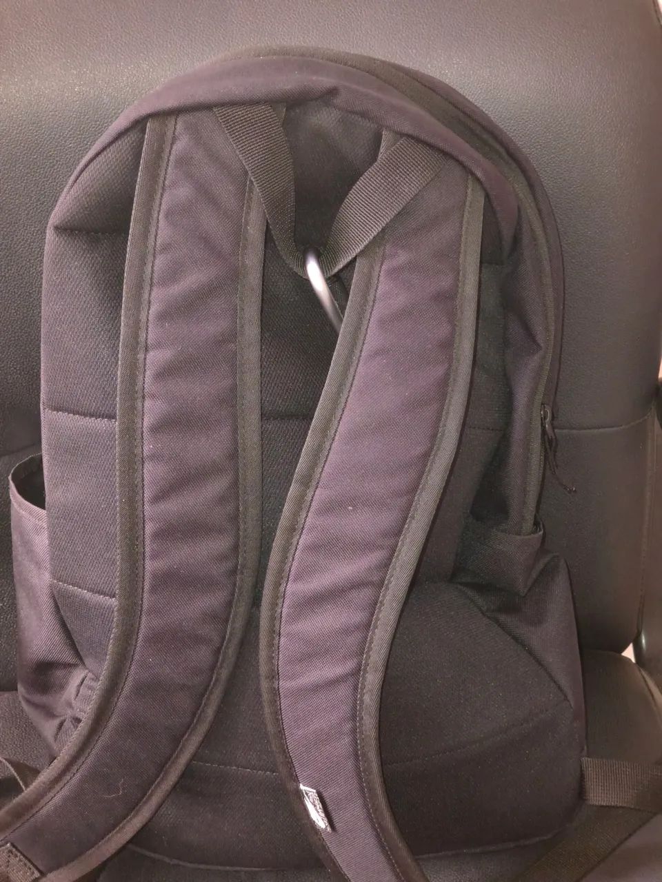 Vendo mochila Nike Elemental Original  - Foto 4