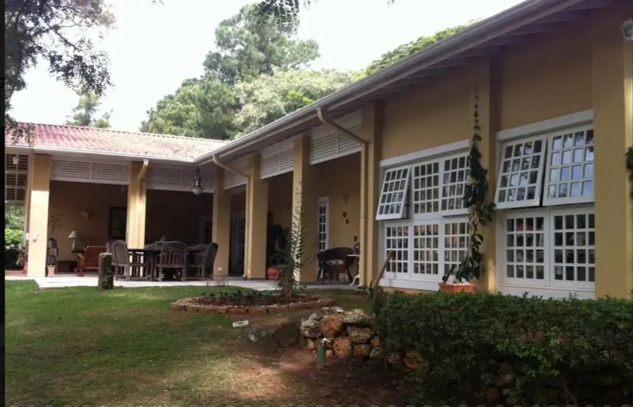 Casa/Sitio em Condominio/ITU - Foto 2