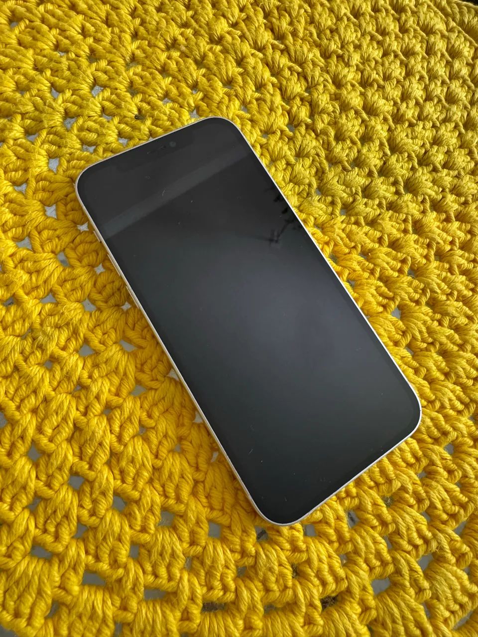 iPhone 12 64g - Foto 2