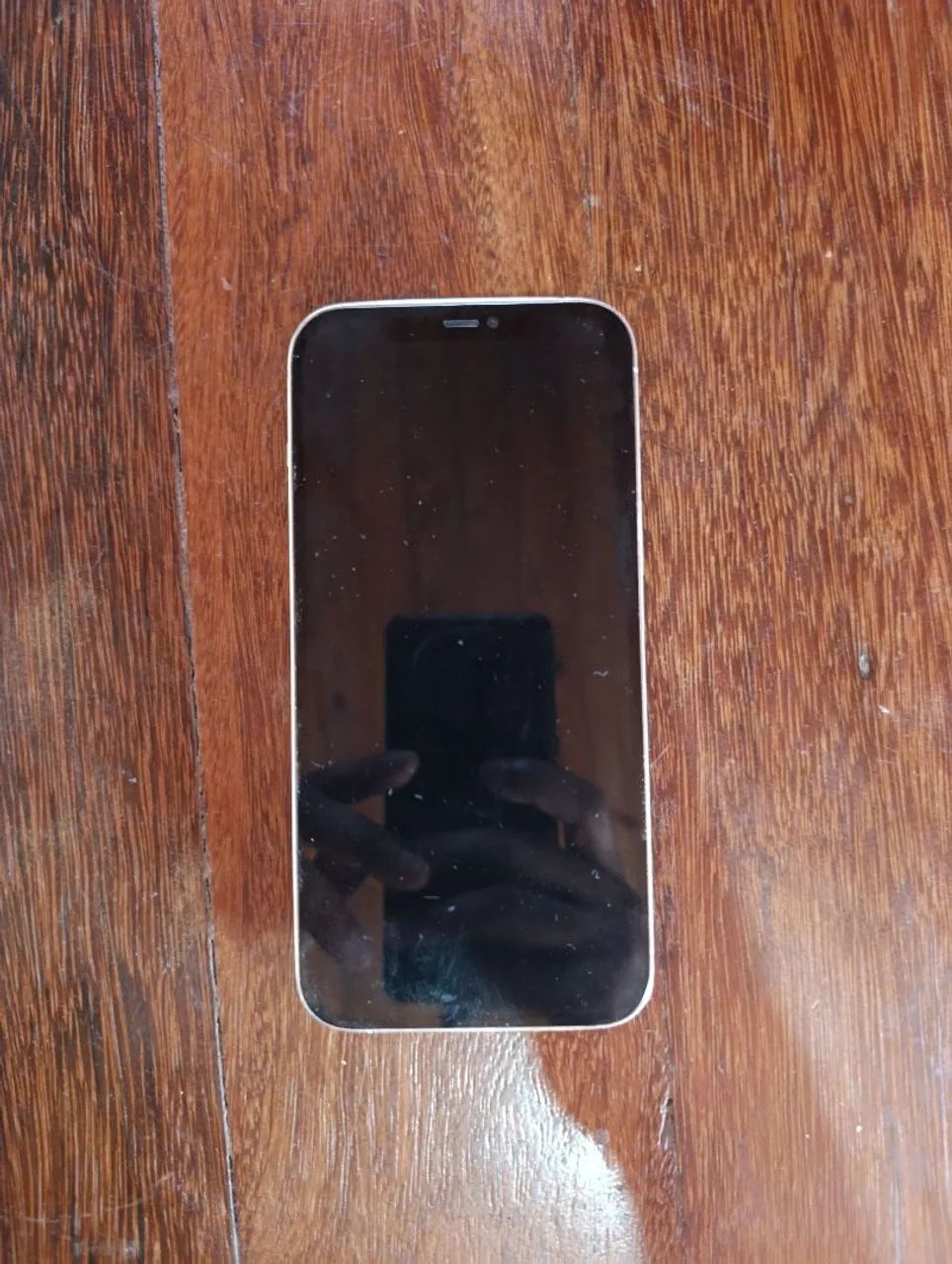 iPhone 12 pro Max  - Foto 2