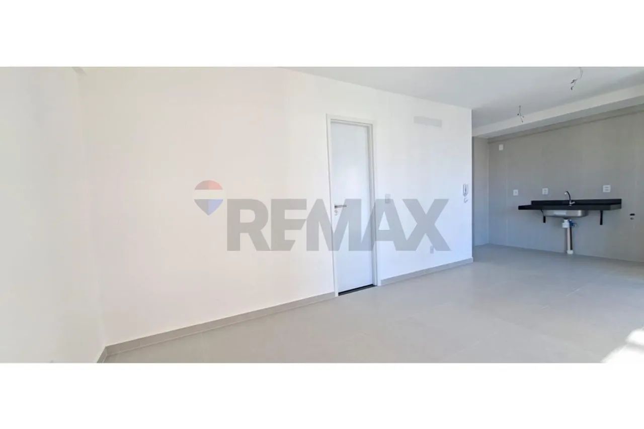 Apartamento à venda em Piedade - Foto 5