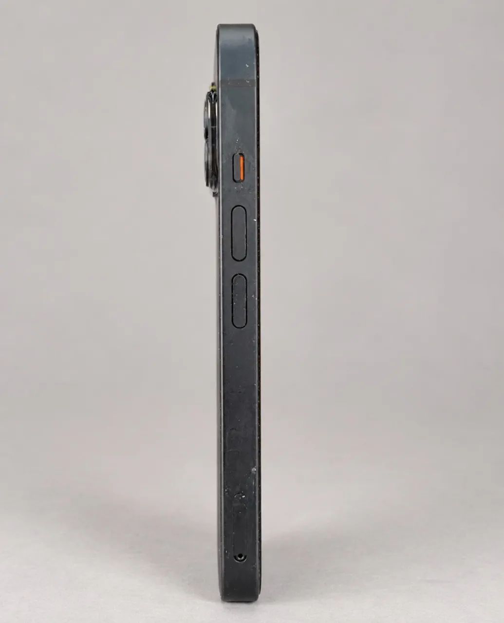 iPhone 13 128 GB - Foto 4