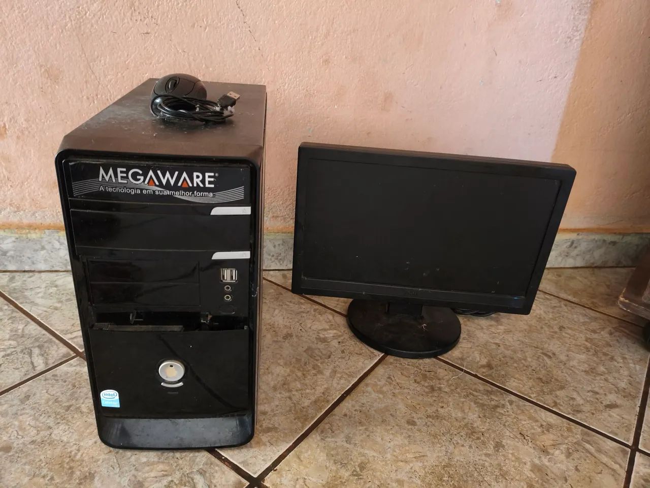 Computador