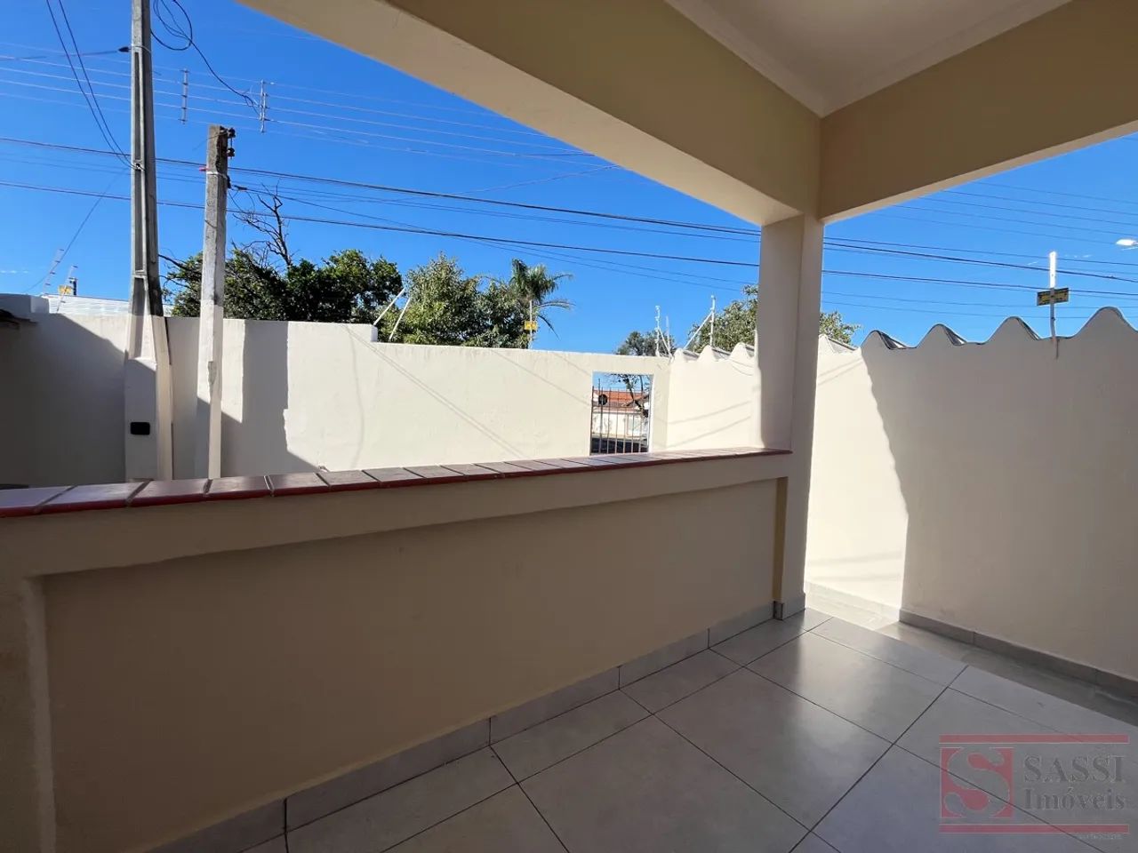 Casa em VILA CAMARGO - Foto 5