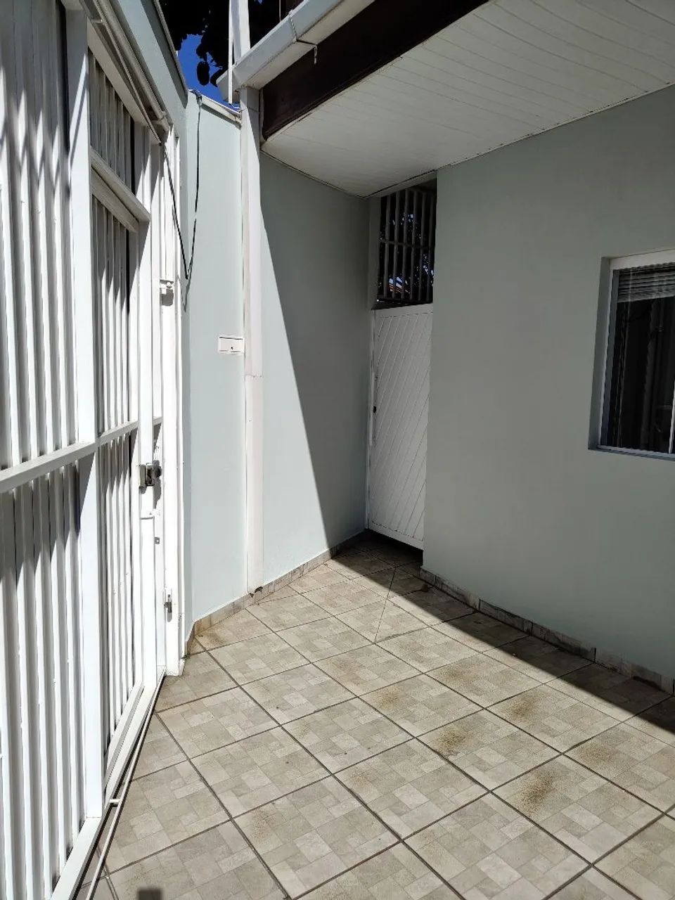 Salão Comercial Alugo  - Foto 3