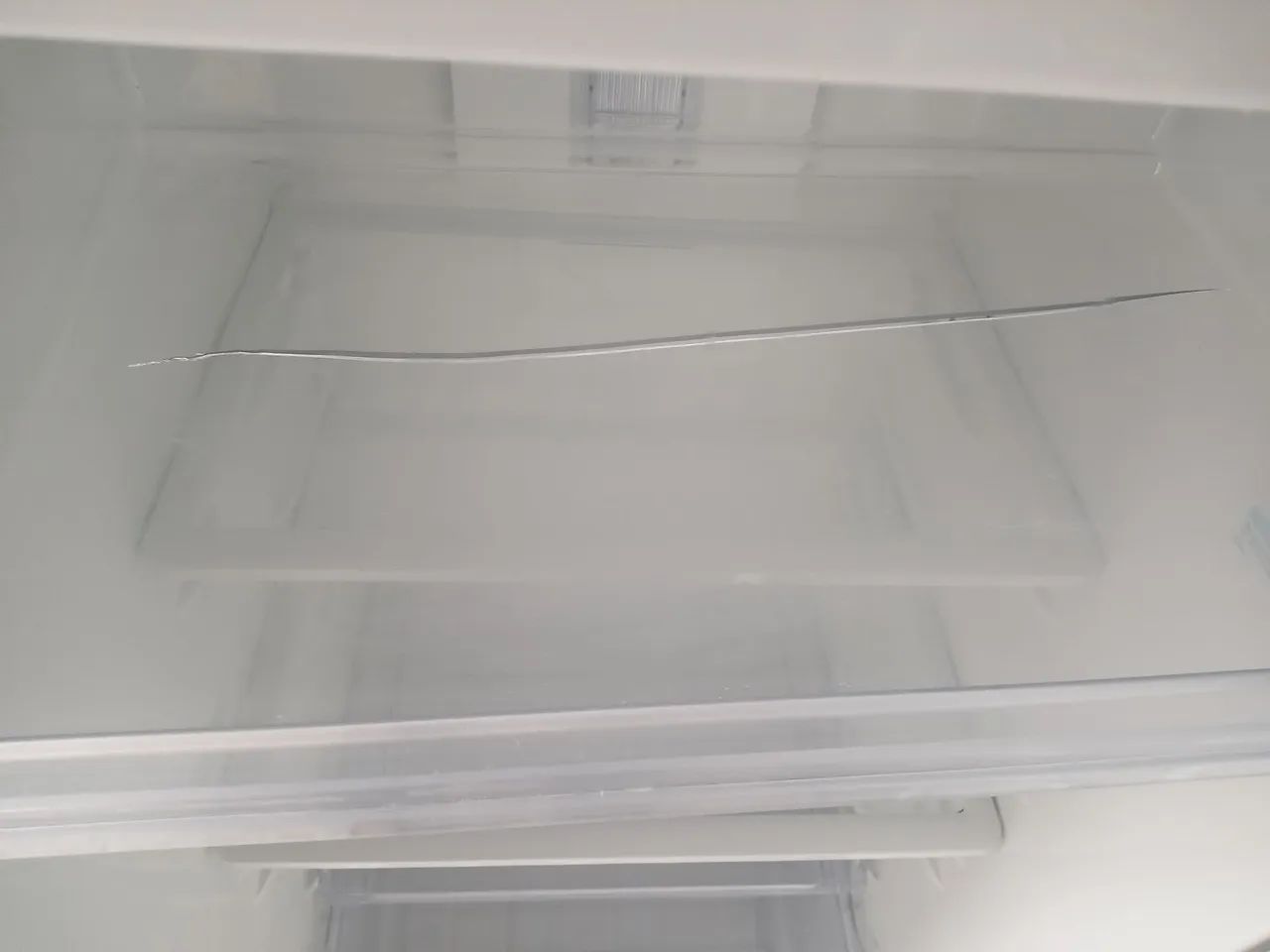 Geladeira Eletrolux - Foto 4
