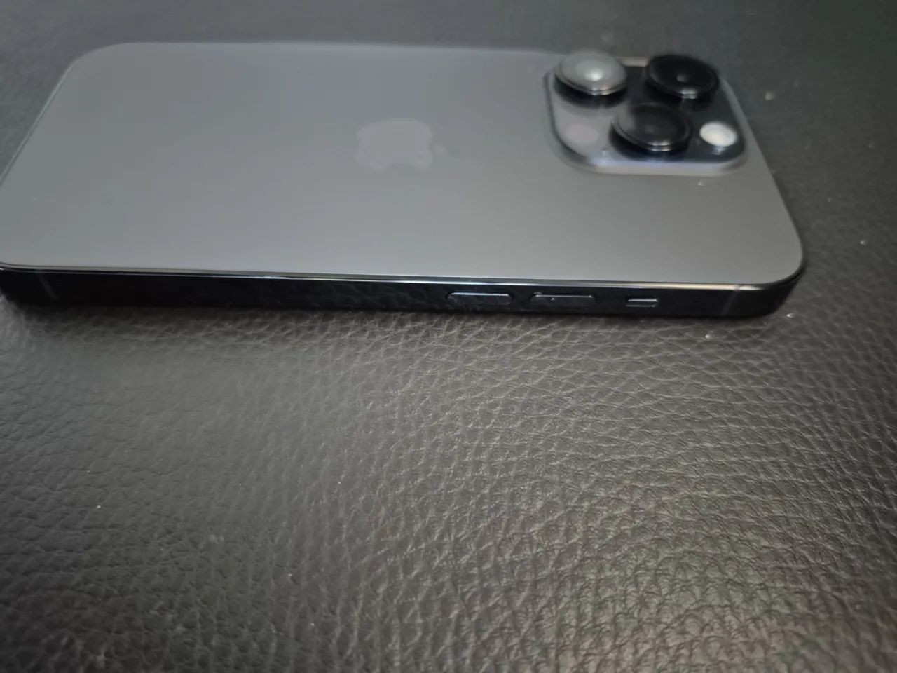iphone 14pro - Celulares e Smartphones - Canelas, Várzea Grande