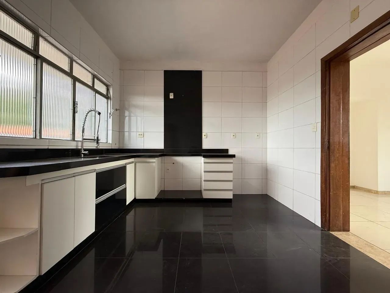 Amplo apartamento de 3 quartos com 160m2 - Foto 5