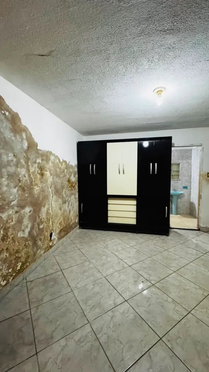 Casa para Vender ou Alugar com 5 quartos no Bairro Lixeira em Cuiabá-MT - Foto 5