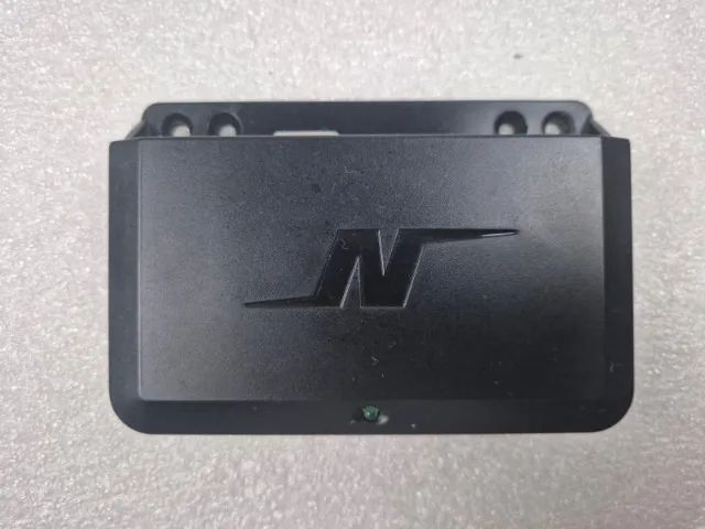 NComputing XD2 - Thin Client para Virtualização - Foto 4
