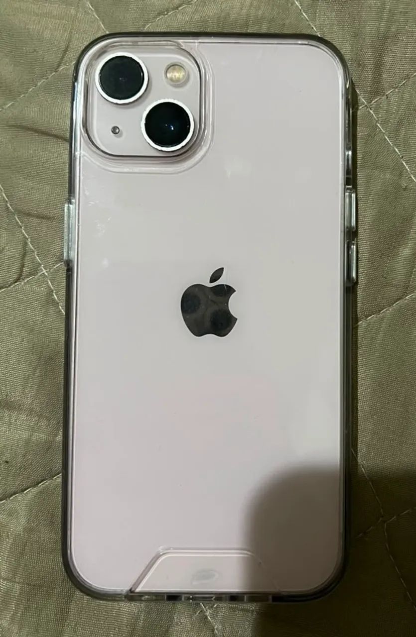 iPhone 13  - Foto 5