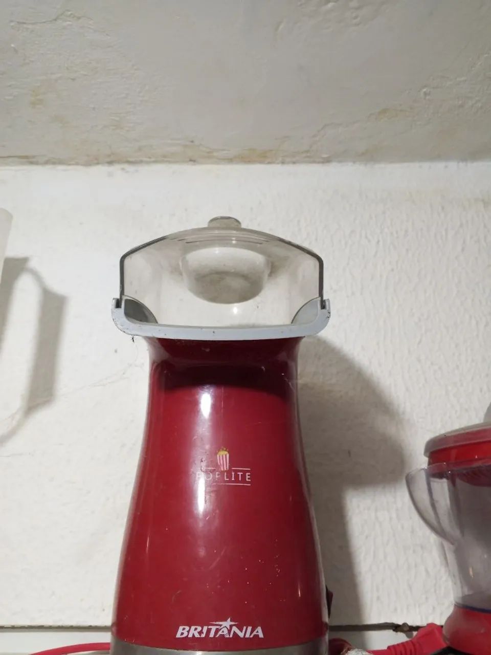 ARMÁRIO - Foto 4
