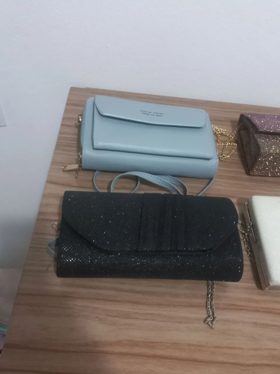 Bolsas  - Foto 2