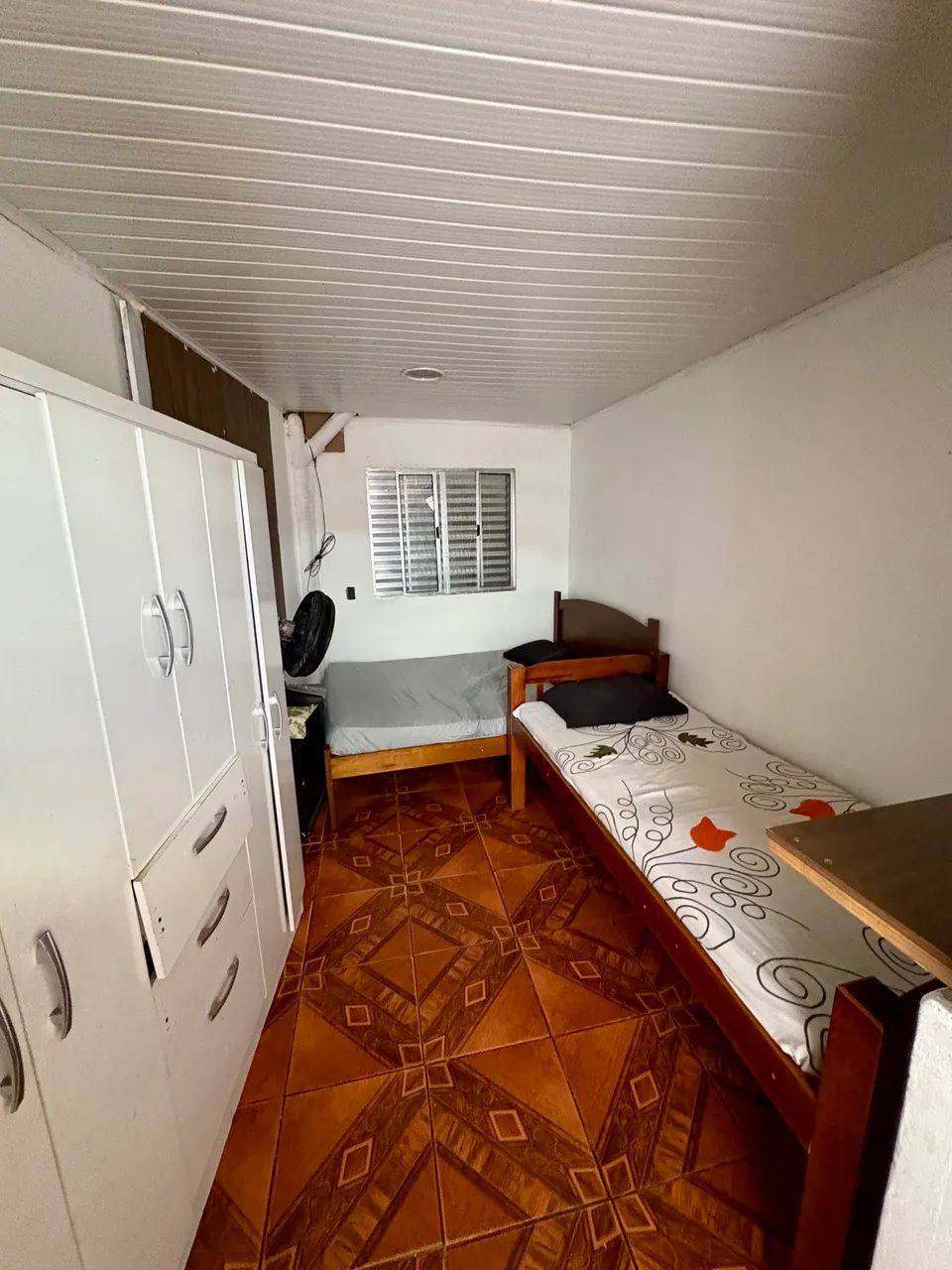Vendo casa  - Foto 5