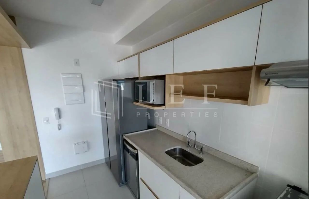 Rua Capote Valente, Pinheiros - Foto 3