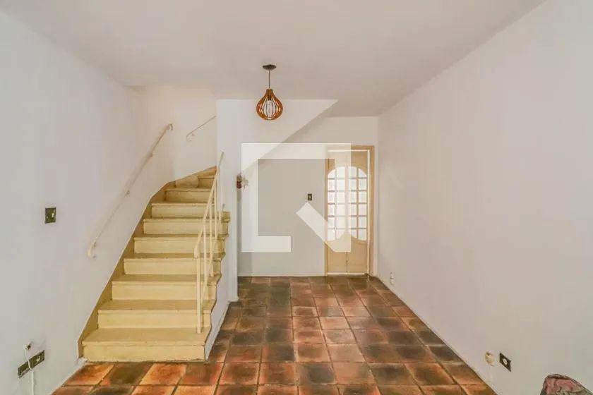 Casa à Venda - Jaguaré, 4 Quartos, 109 m2 - Foto 5
