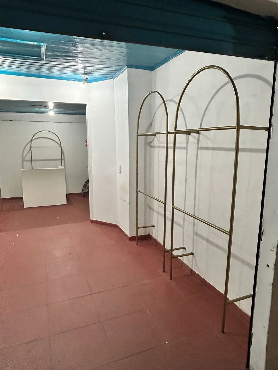 Aluguel de ponto para loja - Foto 3