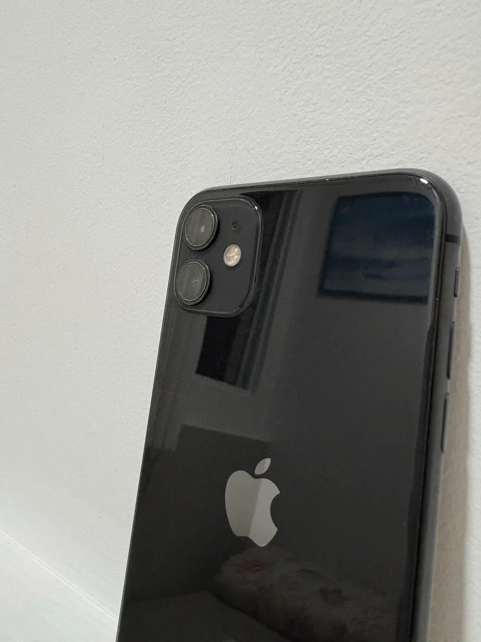 IPHONE 11 64GB PRETO - Foto 2