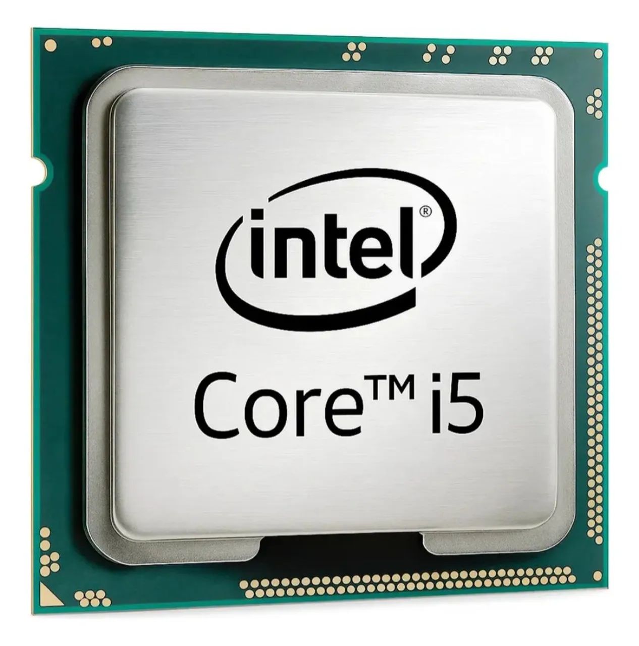 Processador core i5 4570 3.20 Ghz