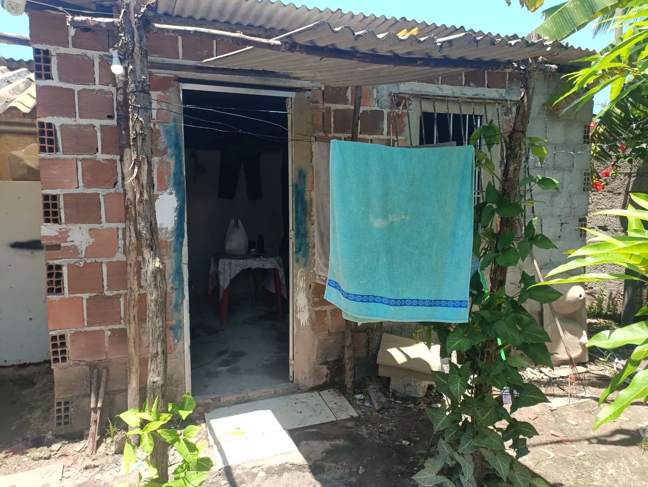 Casa - Foto 2
