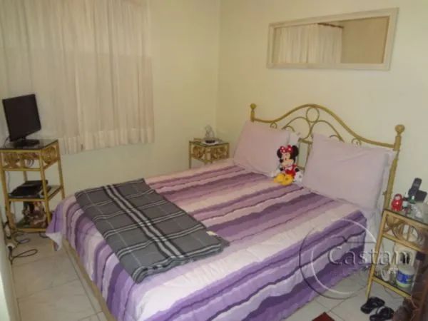 cobertura à venda na mooca - Foto 4