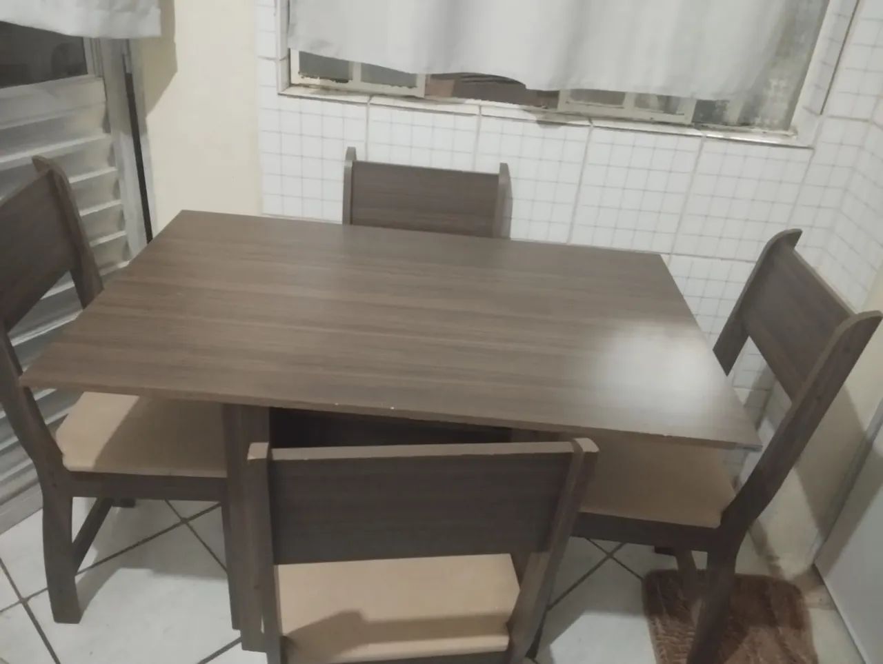 Vende-se móveis  - Foto 2