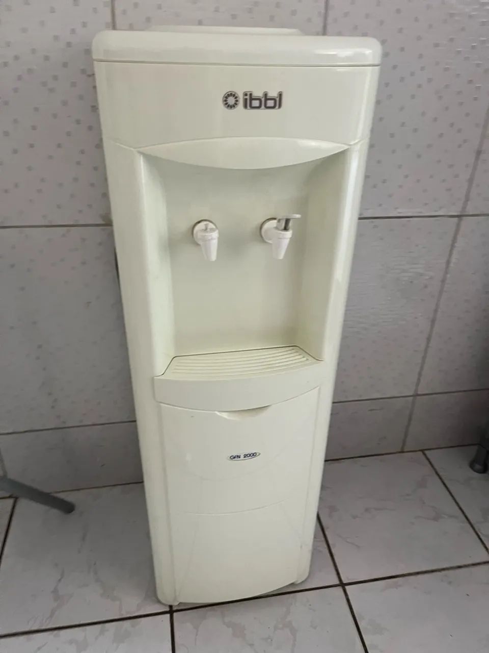 Bebedouro  - Foto 3