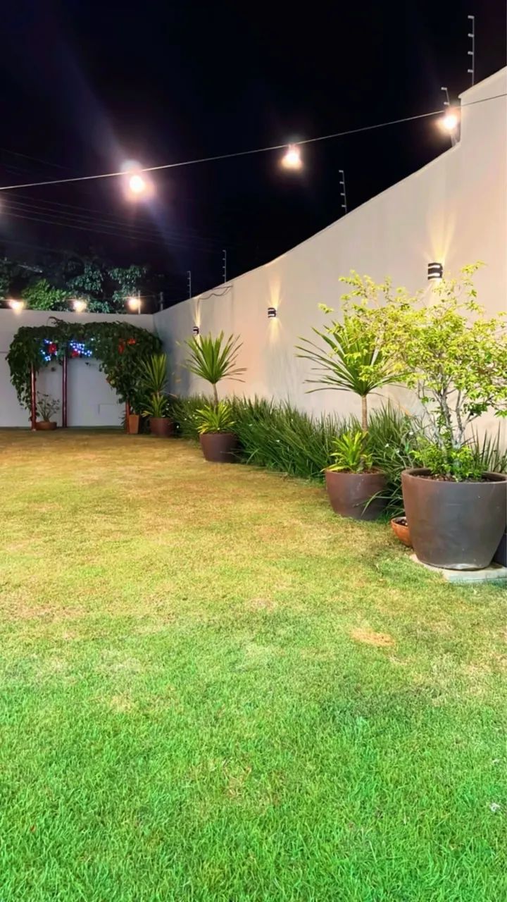 Foto - Goiânia - Residencial Ville de France