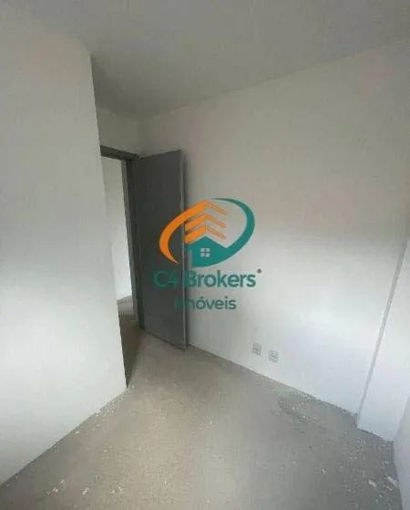 Apartamento em Vila Progresso - Guarulhos - Foto 5