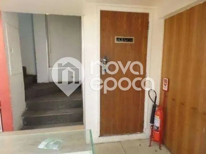 Centro | Prédio Comercial - Foto 5